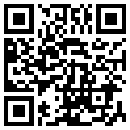触手育成v1.0.0.0