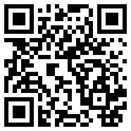 哇塞FM(手机版)v0.0.23