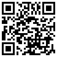 弹弓免费版V1.0.0