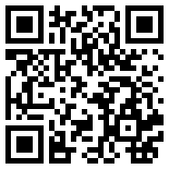 ao3手机版app