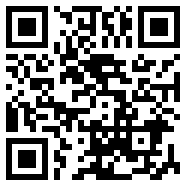 gmod恐怖追逐游戏迷宫