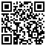 找出私房钱游戏V1.0