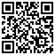 88影视appv1.2