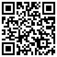 非熊app