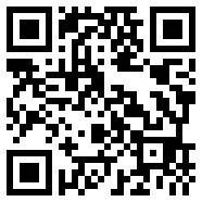 SignalDetector1.0.12