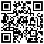 真人短视频软件app
