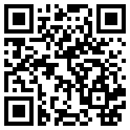 螳螂模拟器v1.0.0