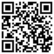 飞蚂蚁家具安装app