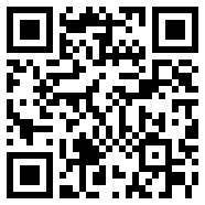 黑糖俱乐部游戏盒正版app