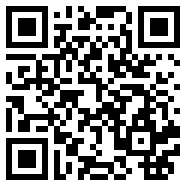 咒术回战手游V1.0.0