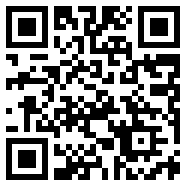 酷软壁纸app2022最新版2.5免费解锁