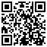 零界战线咒术手机版V1.0.0