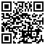 恐怖奶奶无敌版(Granny)v1.9.5