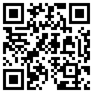 freeok免费追剧软件下载最新版v6.0