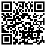 男装搭配appapp