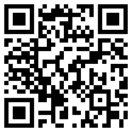 阿鲁高