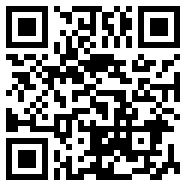 pubgmobile国际服0.5.0