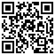艾尚打字兼职v1.0.2