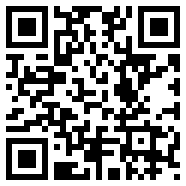 向往的退休生活游戏下载v1.0.0.2