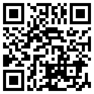 无忧英语怎么样最新版永久会员app