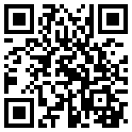 书痴app