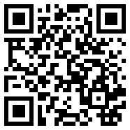 321go同志app最新版