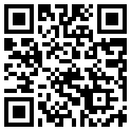 语音打字法v1.6.2