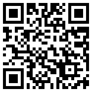 cdkey兑换码领取免费