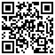 节奏盒子迪迦版下载安装