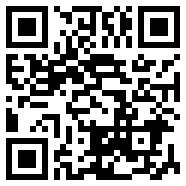 狐狸视频app