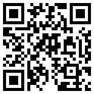changed兽化游戏手机中文版