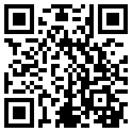 软天空正版v8.1.9