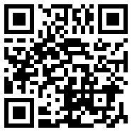 骚狐app