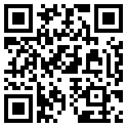 移动交通大学app