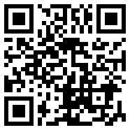 道聚城app