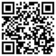猫爪v6.1.8