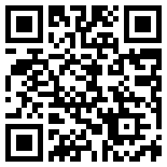 虫洞app