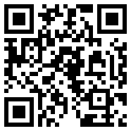 希沃白板app
