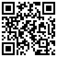 方块娱乐官网v3.0.2