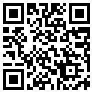 蜗牛连载免费