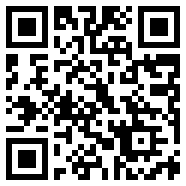 吸血鬼幸存者免广告下载安装包v2.0.4