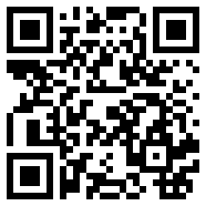 易聊appv1.1.7