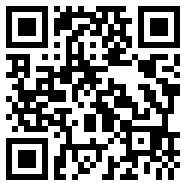 本溪出行app