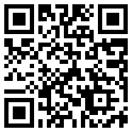 团团分身appv2.0.4优化版