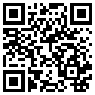 聚源影视大全v1.0.0