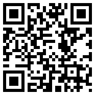 爱做直播app