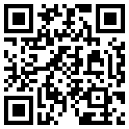 AI照片修复仪1.0.2.1