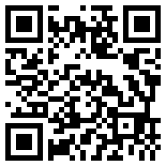 googleearth破解版