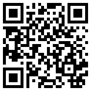 我的世界1.2旧版本(MINECRAFT)免广告修改版