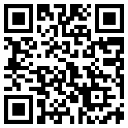 官方下载qq2012